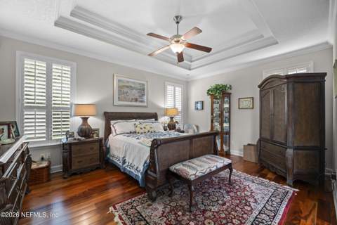 1625 Linda Lakes Lane, Middleburg FL - photo 6 of 65