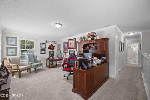1625 Linda Lakes Lane, Middleburg FL - photo 7 of 65