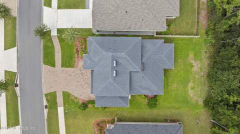 1625 Linda Lakes Lane, Middleburg FL - photo 8 of 65