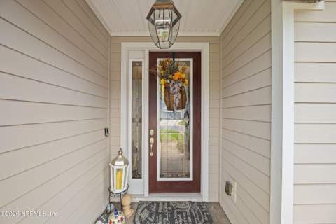 1625 Linda Lakes Lane, Middleburg FL - photo 11 of 65