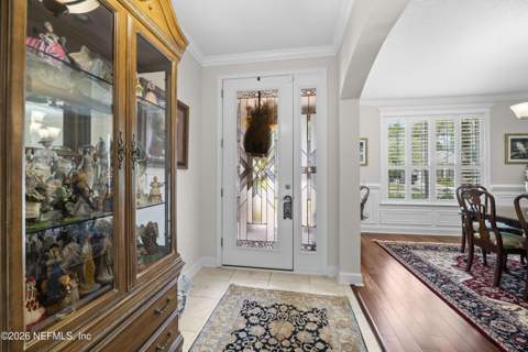 1625 Linda Lakes Lane, Middleburg FL - photo 12 of 65
