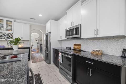1625 Linda Lakes Lane, Middleburg FL - photo 19 of 65