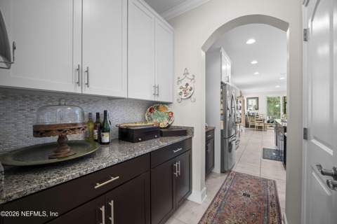 1625 Linda Lakes Lane, Middleburg FL - photo 23 of 65