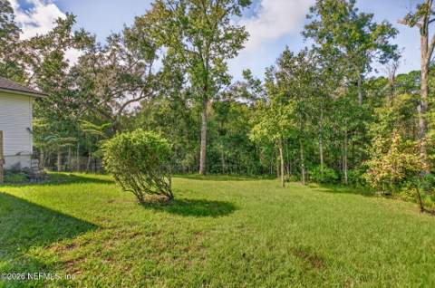 1756 Greenridge Circle, St. Johns FL - photo 7 of 64