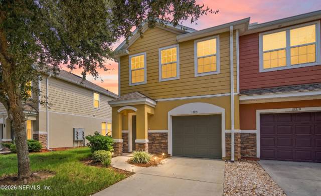 13321 OCEAN MIST Drive, home for sale in Duval County