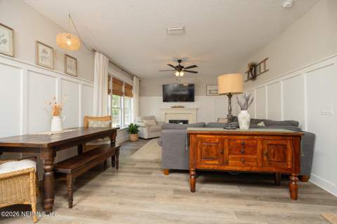 309 Elza Lane, St. Augustine FL - photo 11 of 49
