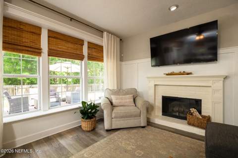 309 Elza Lane, St. Augustine FL - photo 13 of 49