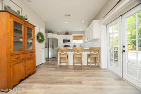 309 Elza Lane, St. Augustine FL - photo 15 of 49