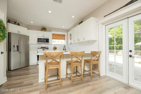 309 Elza Lane, St. Augustine FL - photo 16 of 49