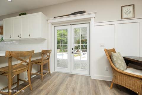 309 Elza Lane, St. Augustine FL - photo 17 of 49