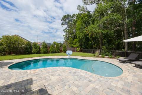 309 Elza Lane, St. Augustine FL - photo 18 of 49