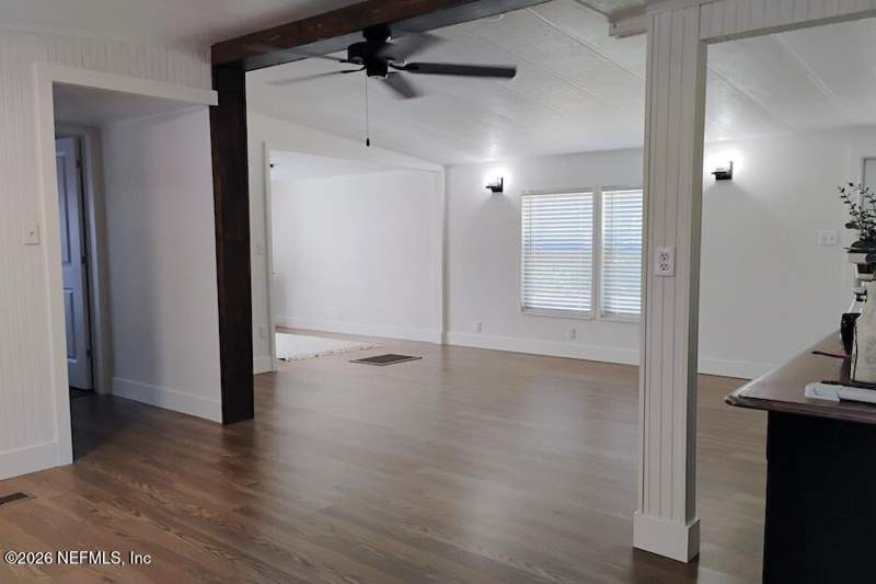 2 bedroom Single Family Residence at 200 Hanselman Avenue, Crescent Shores Hei, Crescent City — photo 5