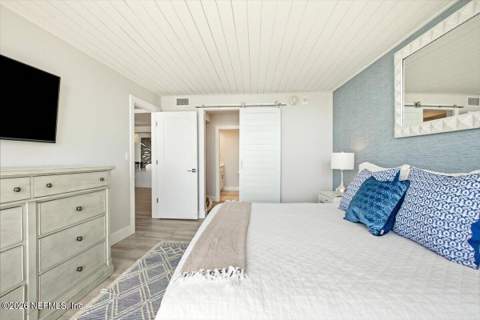 1601 Ocean Drive #106, Jacksonville Beach FL - photo 9 of 22