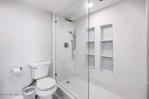 1601 Ocean Drive #106, Jacksonville Beach FL - photo 11 of 22
