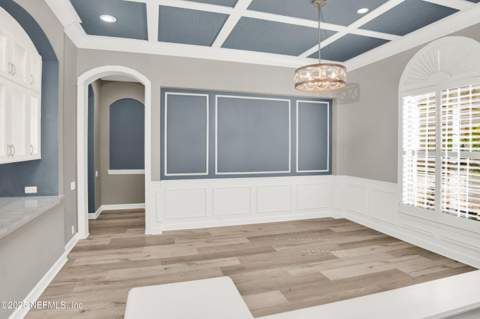 101 Montura Drive, Ponte Vedra Beach FL - photo 6 of 47
