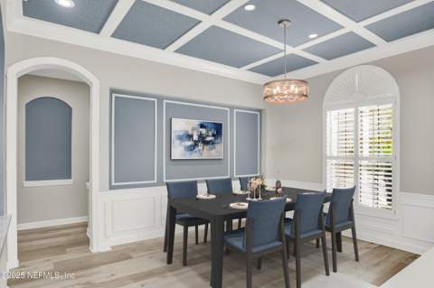 101 Montura Drive, Ponte Vedra Beach FL - photo 7 of 47
