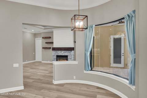 101 Montura Drive, Ponte Vedra Beach FL - photo 9 of 47