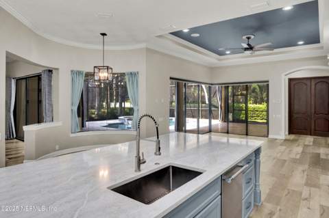 101 Montura Drive, Ponte Vedra Beach FL - photo 10 of 47