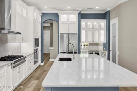 101 Montura Drive, Ponte Vedra Beach FL - photo 12 of 47