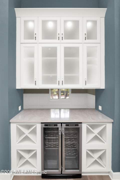 101 Montura Drive, Ponte Vedra Beach FL - photo 13 of 47