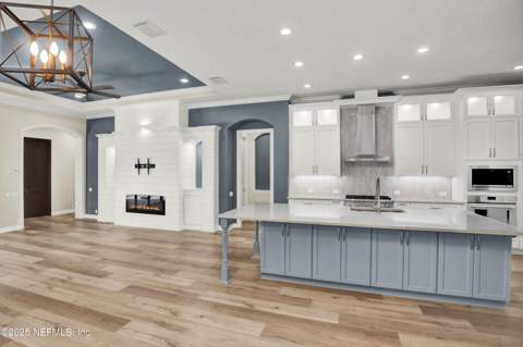 101 Montura Drive, Ponte Vedra Beach FL - photo 16 of 47