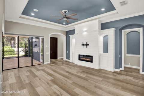 101 Montura Drive, Ponte Vedra Beach FL - photo 17 of 47