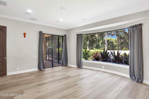 101 Montura Drive, Ponte Vedra Beach FL - photo 19 of 47