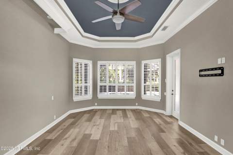 101 Montura Drive, Ponte Vedra Beach FL - photo 22 of 47