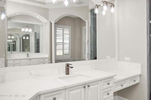 101 Montura Drive, Ponte Vedra Beach FL - photo 24 of 47