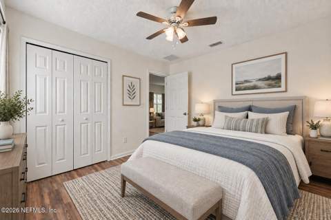 4940 Bamboo Street, Middleburg FL - photo 20 of 33