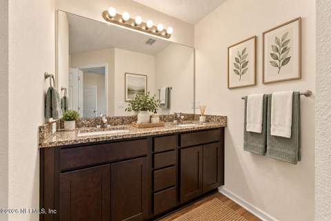 4940 Bamboo Street, Middleburg FL - photo 16 of 33