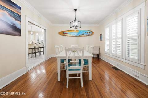 29 Grant Street, St. Augustine FL - photo 15 of 41