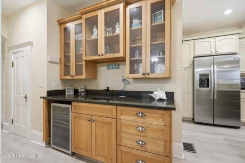 29 Grant Street, St. Augustine FL - photo 17 of 41