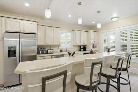 29 Grant Street, St. Augustine FL - photo 18 of 41
