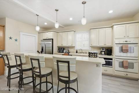 29 Grant Street, St. Augustine FL - photo 19 of 41