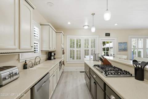 29 Grant Street, St. Augustine FL - photo 20 of 41