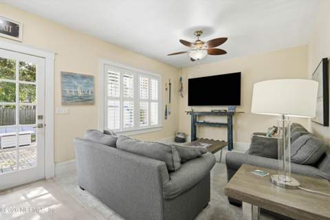 29 Grant Street, St. Augustine FL - photo 21 of 41