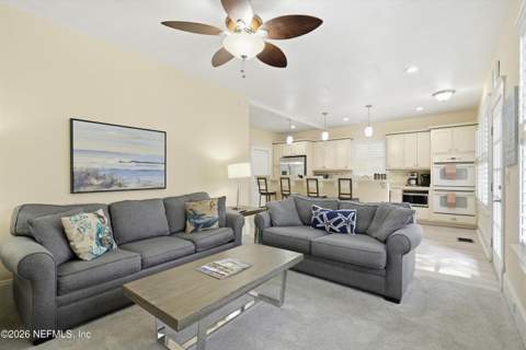 29 Grant Street, St. Augustine FL - photo 23 of 41