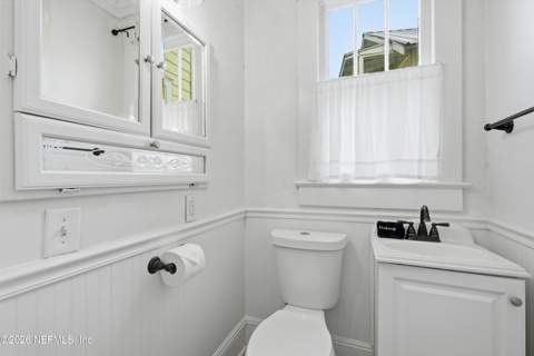 29 Grant Street, St. Augustine FL - photo 24 of 41