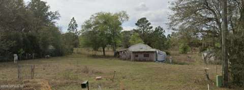 227 Milton Avenue, starter home for sale in Interlachen