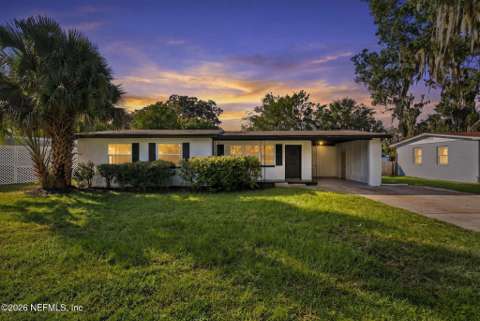 2548 Parental Home Road, home for sale on Parental Home Road