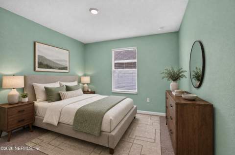 8515 Lake George Circle, Macclenny FL - photo 14 of 18