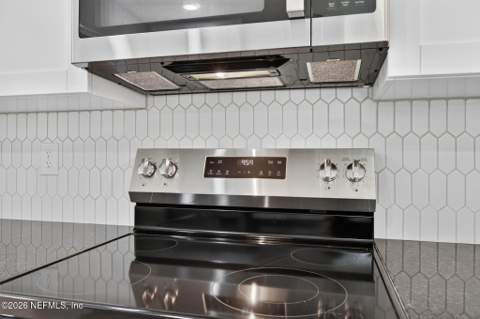 1923 Biggers Road, Jacksonville FL - photo 13 of 53