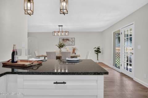 1923 Biggers Road, Jacksonville FL - photo 14 of 53