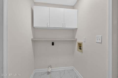 1923 Biggers Road, Jacksonville FL - photo 17 of 53