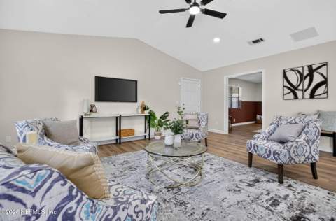 1923 Biggers Road, Jacksonville FL - photo 20 of 53