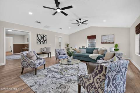 1923 Biggers Road, Jacksonville FL - photo 21 of 53