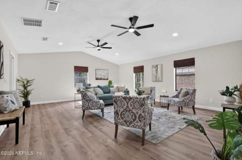 1923 Biggers Road, Jacksonville FL - photo 22 of 53