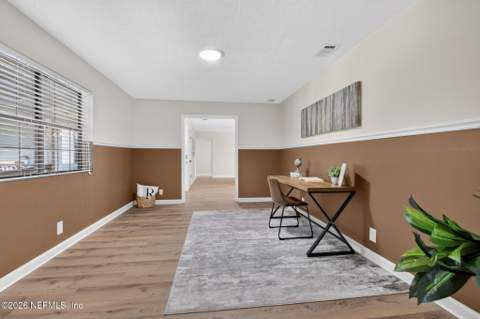1923 Biggers Road, Jacksonville FL - photo 23 of 53
