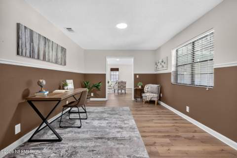 1923 Biggers Road, Jacksonville FL - photo 24 of 53